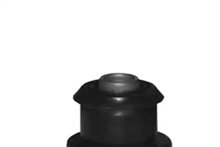 Подвеска - ETS 06.SB.537