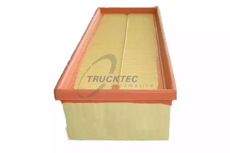 Фильтр - Trucktec Automotive 07.14.210