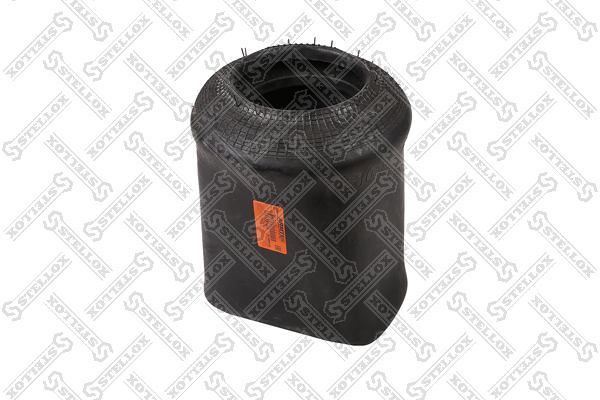 Пневмоподушка  Volvo - Stellox 90-08960-SX