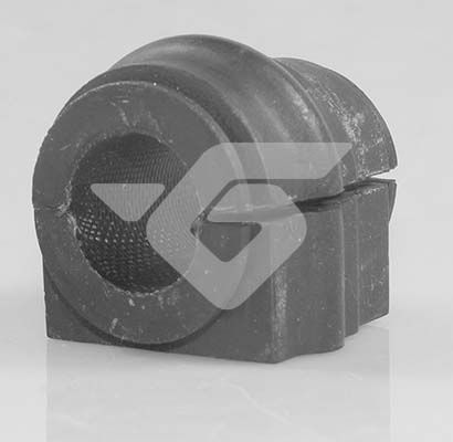 Подвеска - Hutchinson 590330