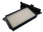 Фильтр салона - Alco Filter MS-6510