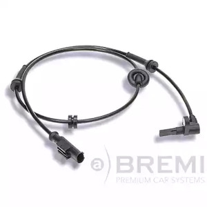 Датчик - Bremi 50384