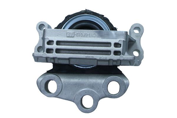 Подвеска | прав | - MAXGEAR 40-0292