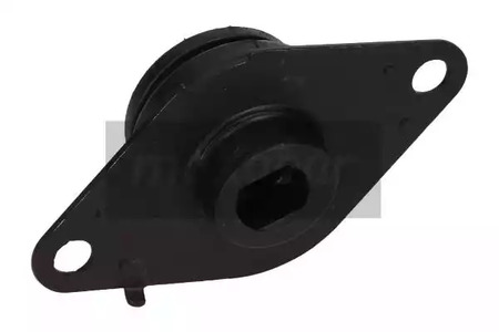 Подвеска - MAXGEAR 40-0190