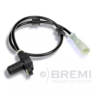 Датчик - Bremi 50565