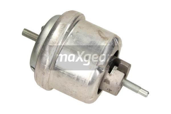 Подвеска | прав | - MAXGEAR 40-0337