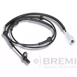 Датчик - Bremi 50586