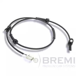Датчик - Bremi 50326