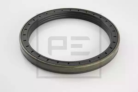 Уплотняющее кольцо - PE Automotive 126.137-00A