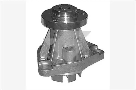 Насос - Hutchinson WP128