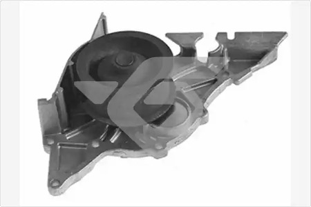 Насос - Hutchinson WP319