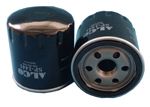 Фильтр - Alco Filter SP-1441