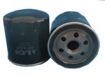 Фильтр - Alco Filter SP-1425