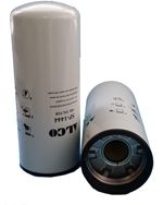 Фильтр - Alco Filter SP-1444