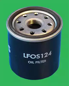 Фильтр - Lucas LFOS124