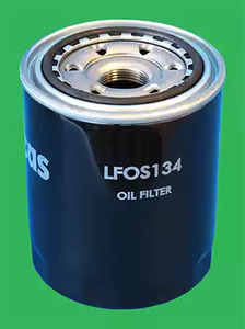 Фильтр - Lucas LFOS134