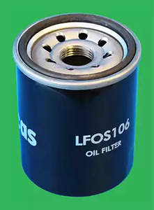 Фильтр - Lucas LFOS106
