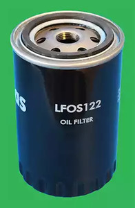 Фильтр - Lucas LFOS122