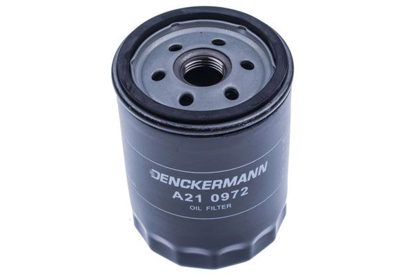 Фильтр - DENCKERMANN A210972