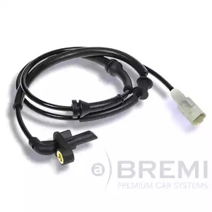 Датчик - Bremi 50585