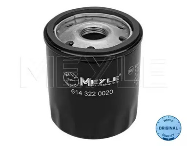 Фильтр - Meyle 614 322 0020