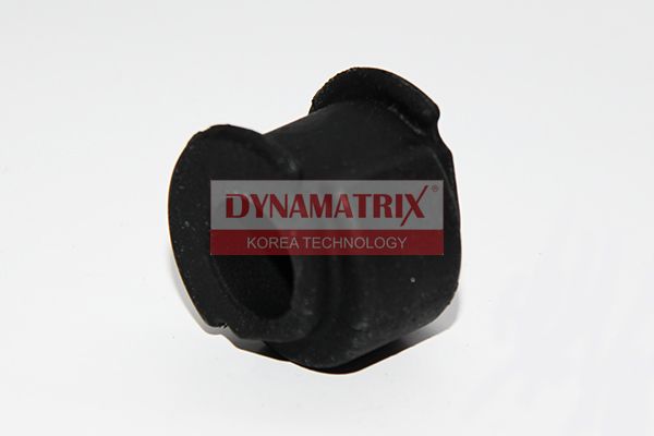 Втулка стабилизатора подвески - DYNAMATRIX DS14146