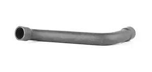 Шлангопровод - BSG BSG 60-720-196