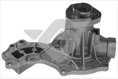 Насос - Hutchinson WP208