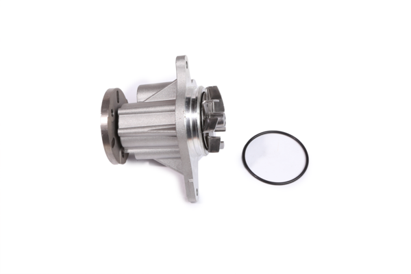Помпа Citroen c5/c6, Peugeot 407/607 - Stellox 4500-0353-SX