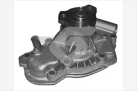 Насос - Hutchinson WP227