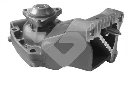 Насос - Hutchinson WP218