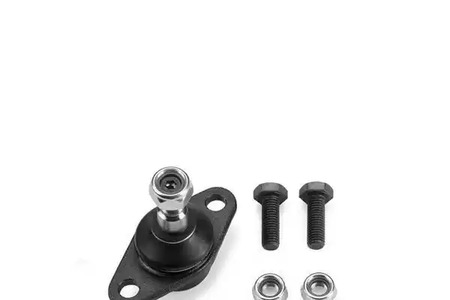 03bj445 Шаровая опора нижн  mini ONE  cooper s  01/04 --> - ETS 03.BJ.445