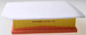 Фильтр - DENCKERMANN A141766