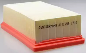 Фильтр - DENCKERMANN A141758