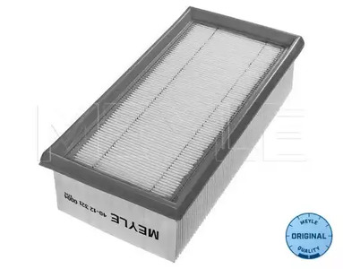 Фильтр - Meyle 40-12 321 0004