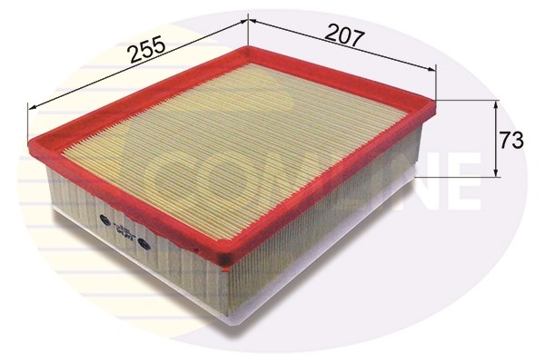 Фильтр - Comline EAF945