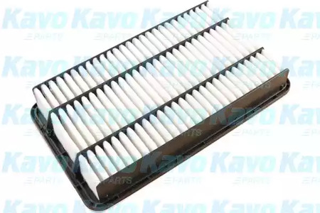 Фильтр - AMC Filter TA-1705