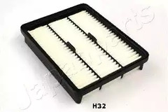 Фильтр - Japanparts FA-H32S