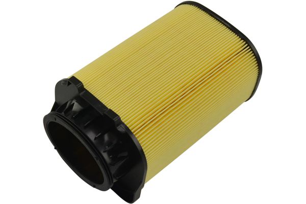 Фильтр воздушный - AMC Filter NA-2634