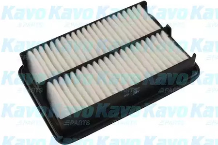 Фильтр - AMC Filter MA-5622