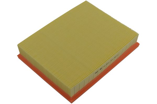 Фильтр - AMC Filter NA-2261