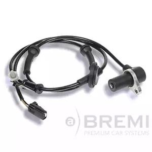 Датчик - Bremi 50435