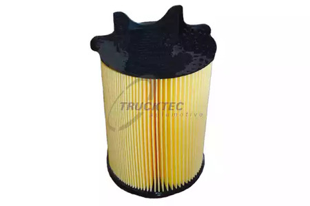 Фильтр - Trucktec Automotive 07.14.211