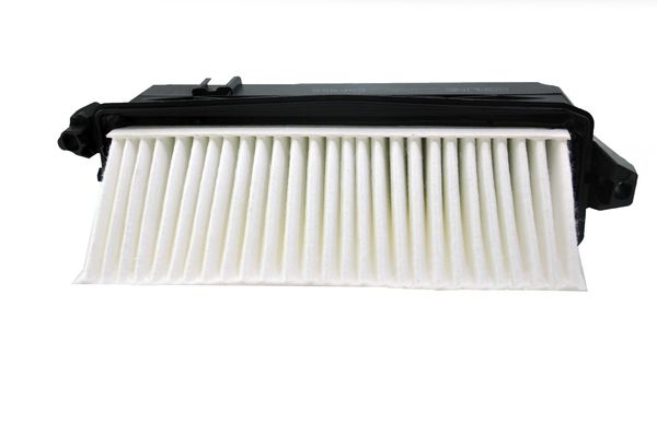 Фильтр - Comline EAF955