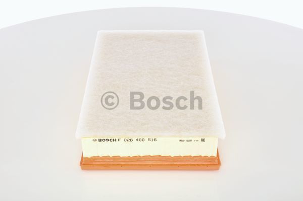 Фильтр - Bosch F 026 400 516