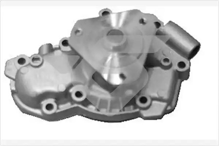 Насос - Hutchinson WP277