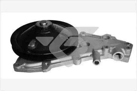 Насос - Hutchinson WP119