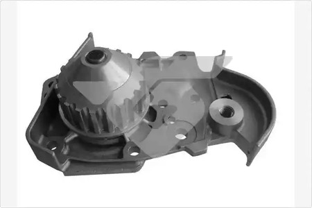 Насос - Hutchinson WP29