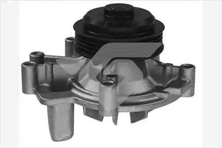 Насос - Hutchinson WP220