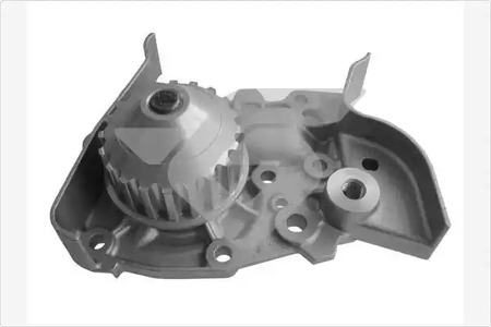 Насос - Hutchinson WP28